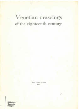 GD0017+bis+Copertina